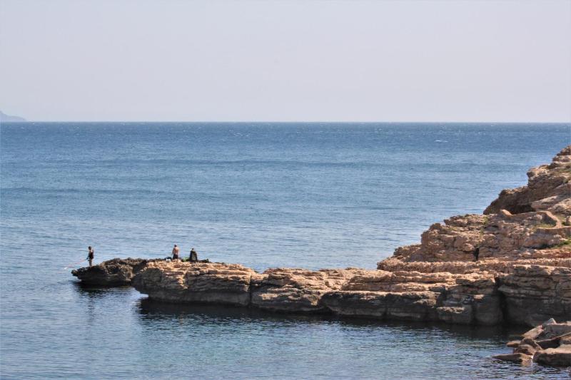 Port marina 4 - image 12