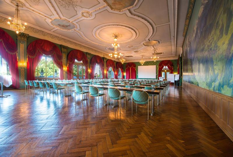Hotel Seeburg - image 6