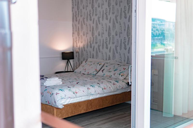Alla Riva - image 6