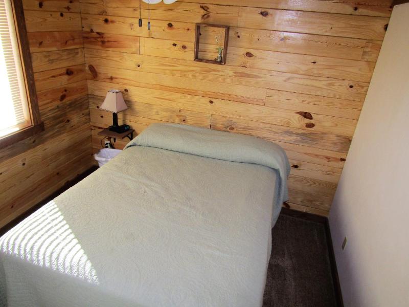 Three-Bedroom Villa image 3