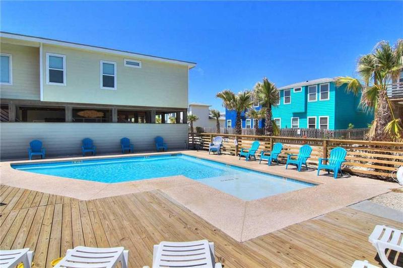 Four-Bedroom House image 3