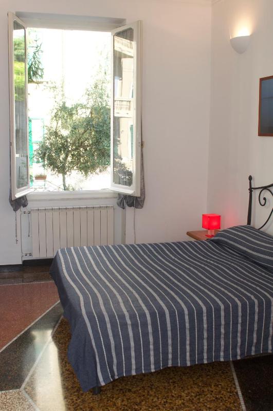 Apartment with Balcony image 4