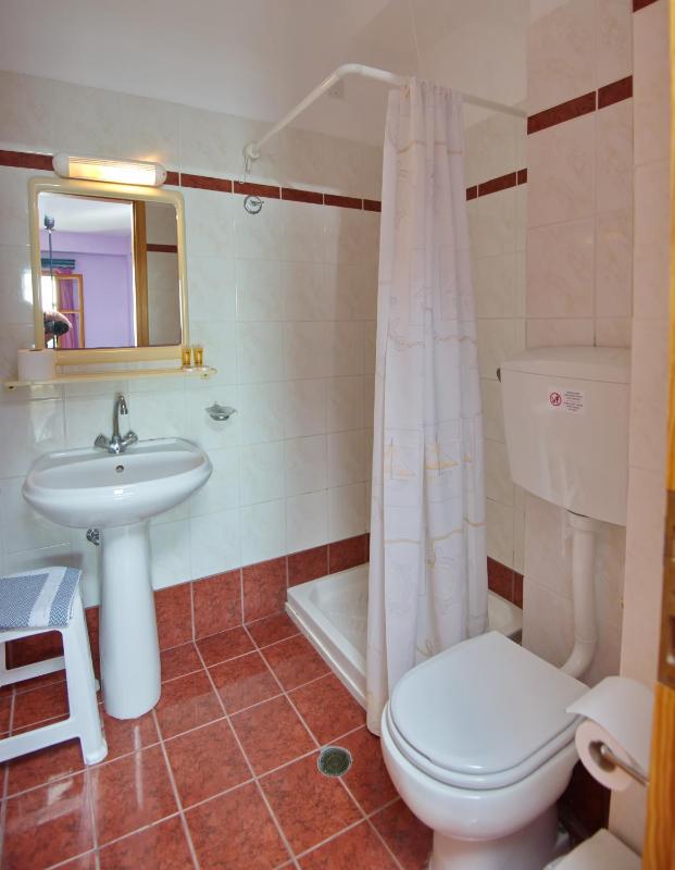 Studio (2 Adults) with Sea View image 1