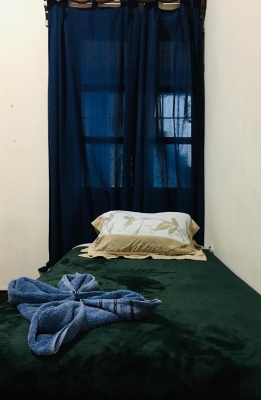 Dionisio Inn - image 8