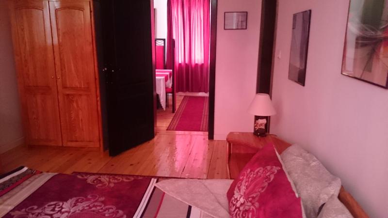 Two-Bedroom Apartment image 2