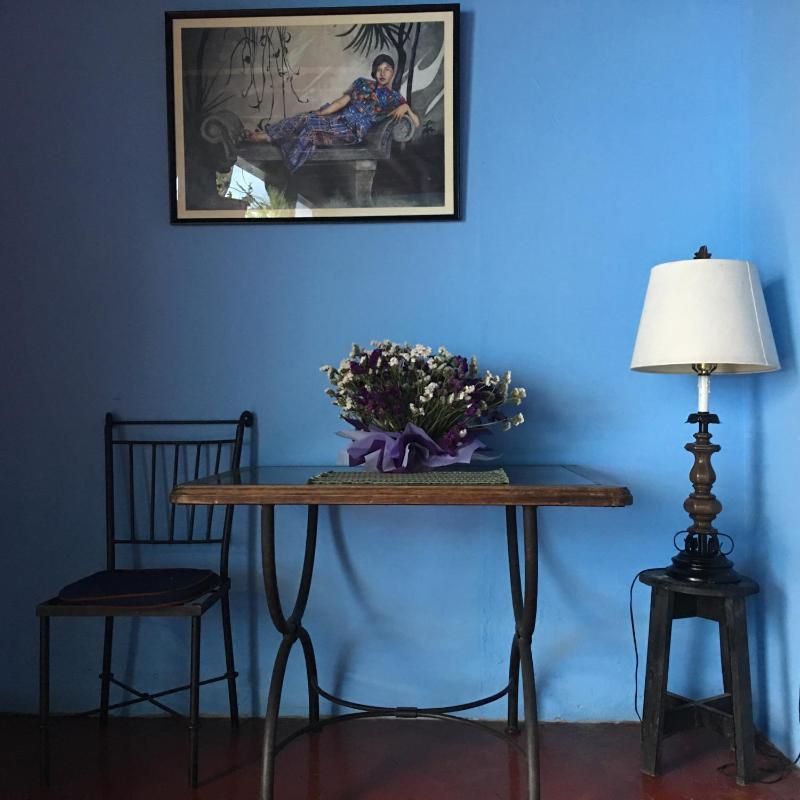 Dionisio Inn - image 4