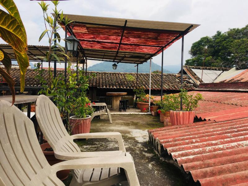 Dionisio Inn - image 5