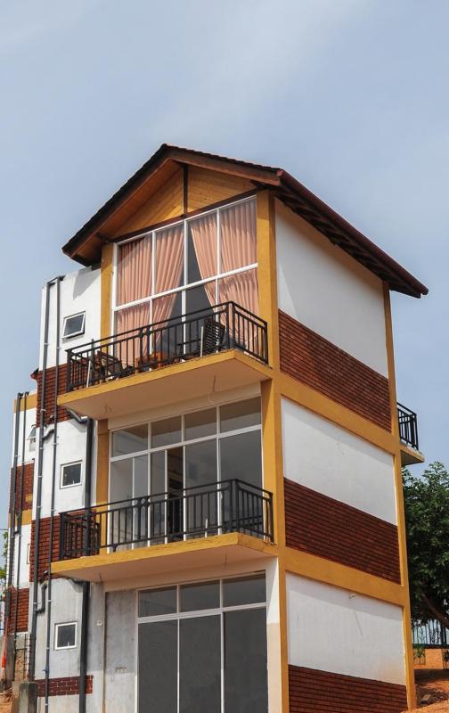 WoodyCrest - image 23