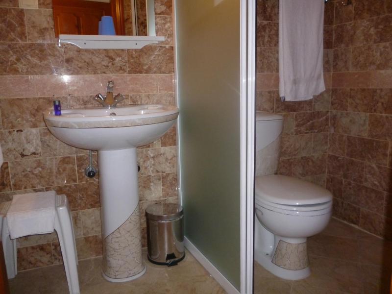 Triple Room image 4