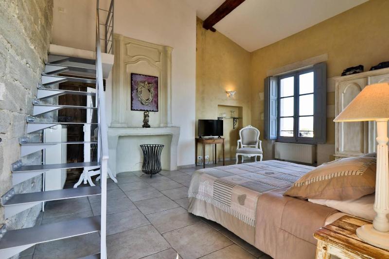 Double Room image 4