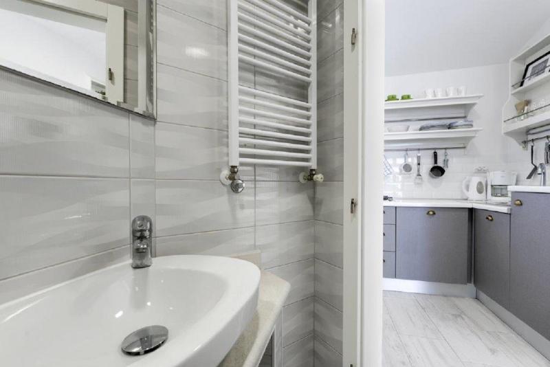 Apartments Villa Pina - image 14