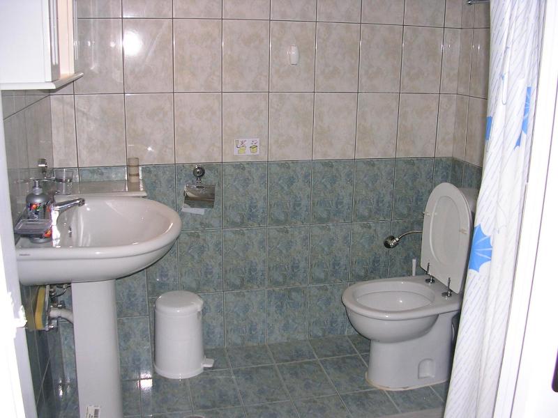Stefanos Apartments - image 13