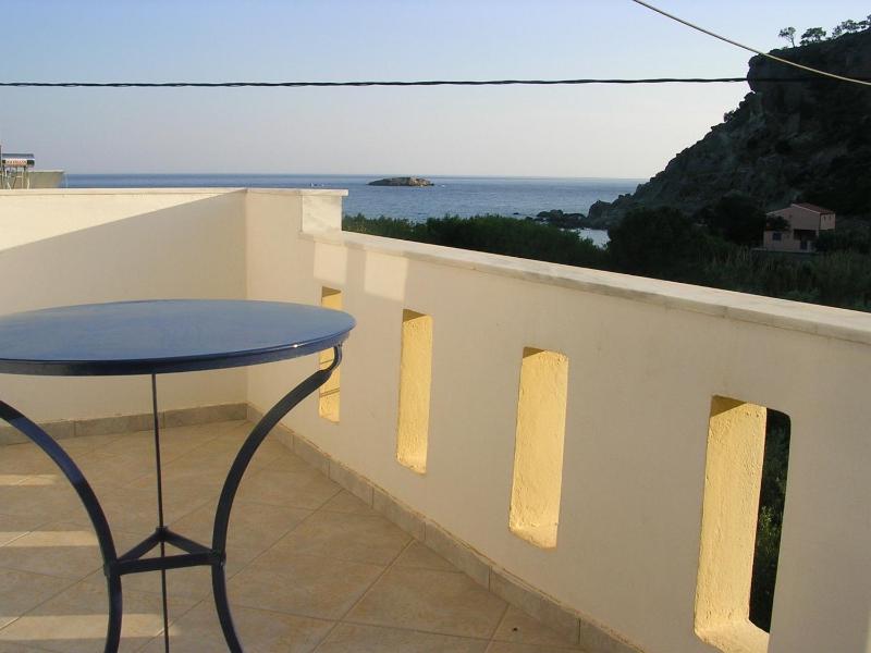 Stefanos Apartments - image 16