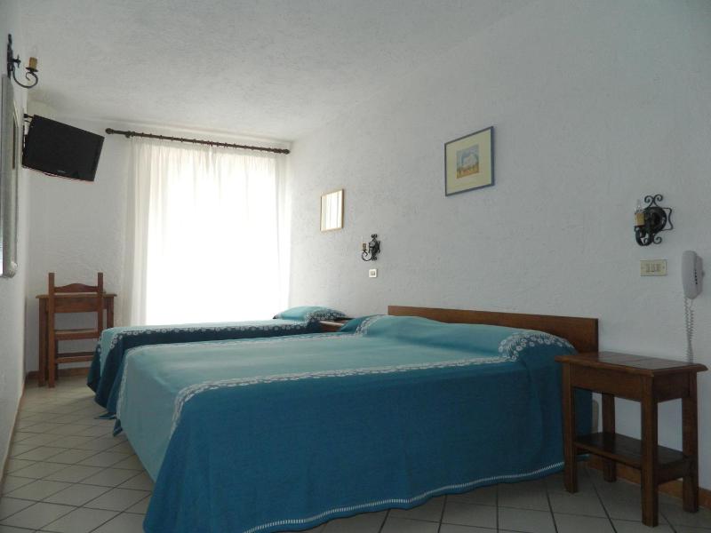 Hotel Don Pedro - image 2