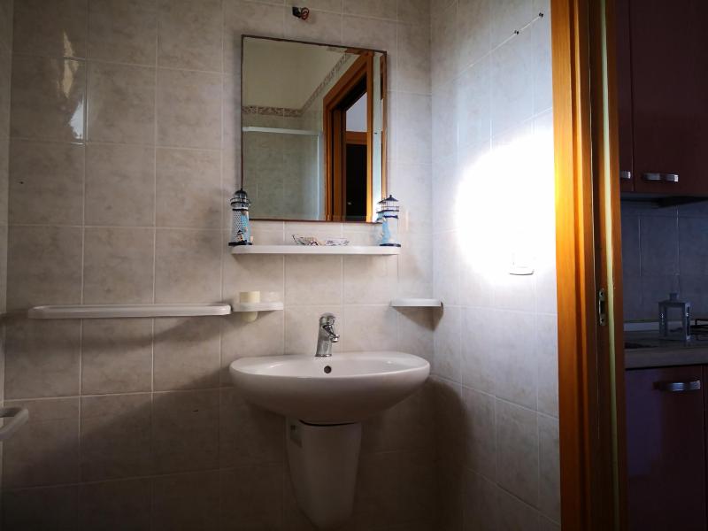 Two-Bedroom Apartment image 1