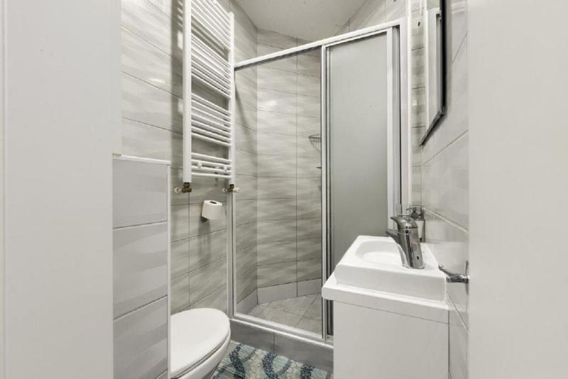 Apartments Villa Pina - image 15