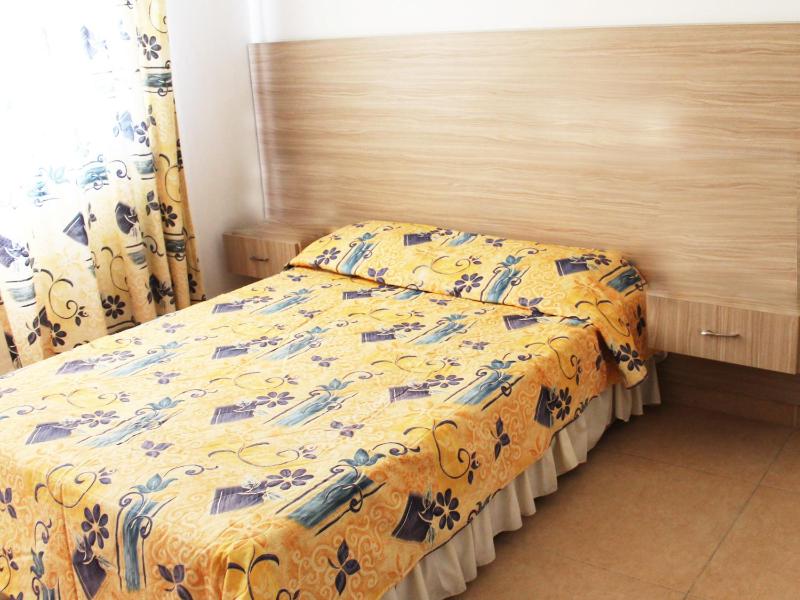 Double Room image 4