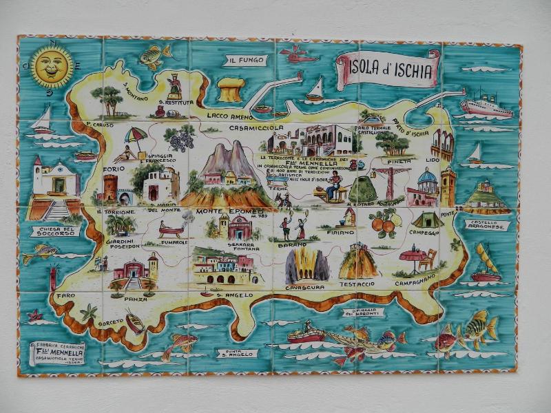 Hotel Don Pedro - image 42