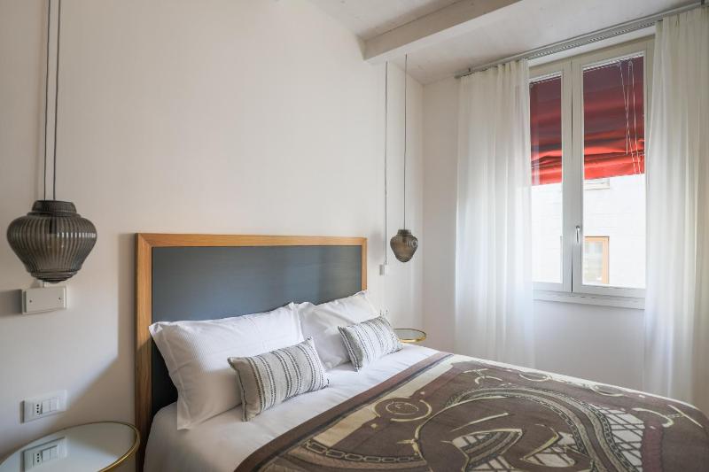 Residence le Porte - by Adriano Group - image 14