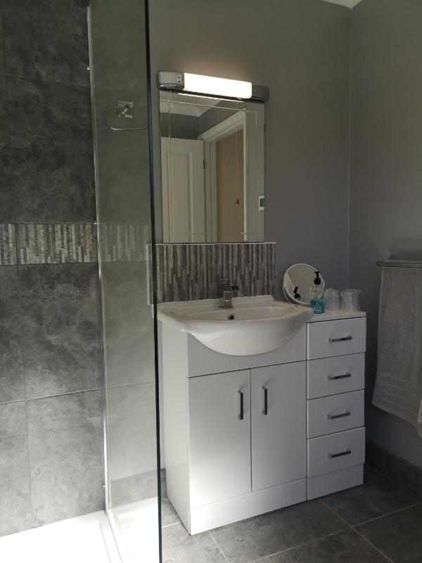 Deluxe Double or Twin Room image 3
