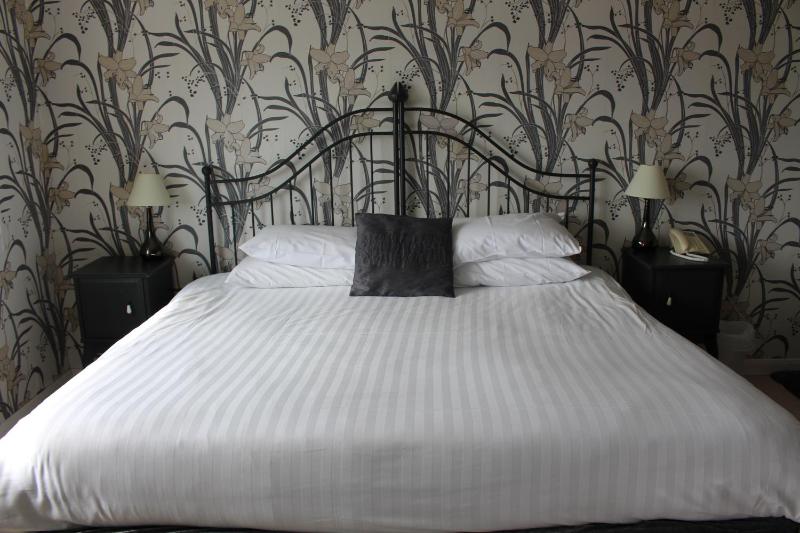 The Moorland Hotel - image 34