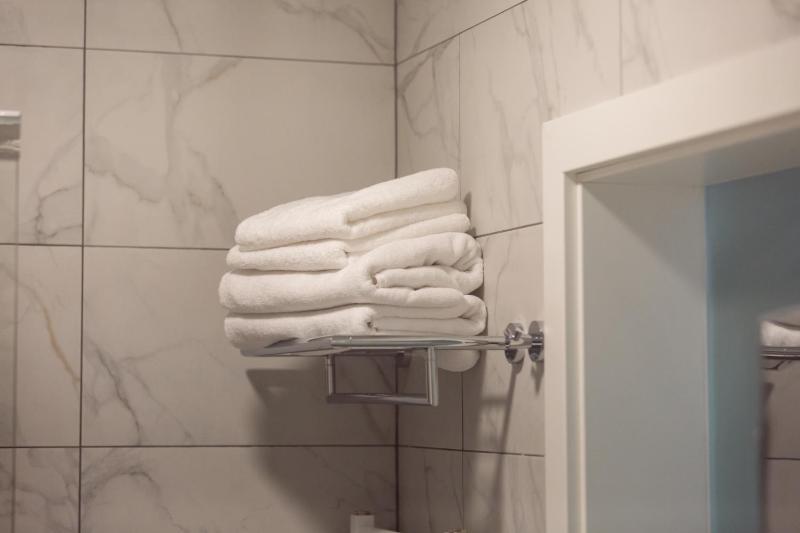 Standard Apartment image 3