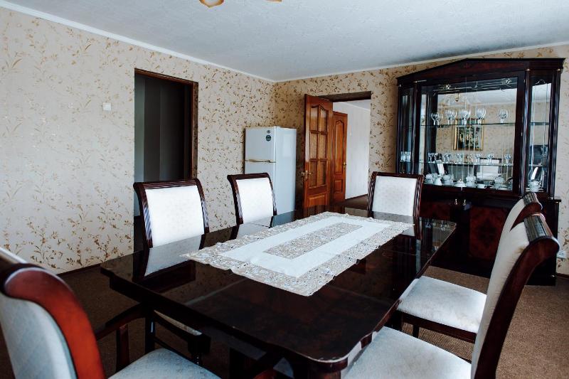 Premium Room image 3