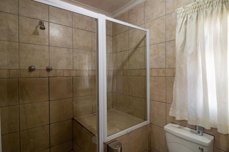 Lala Dene Lodge - image 15