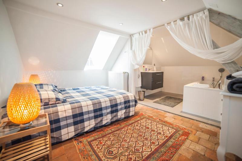 Four-Bedroom House image 2