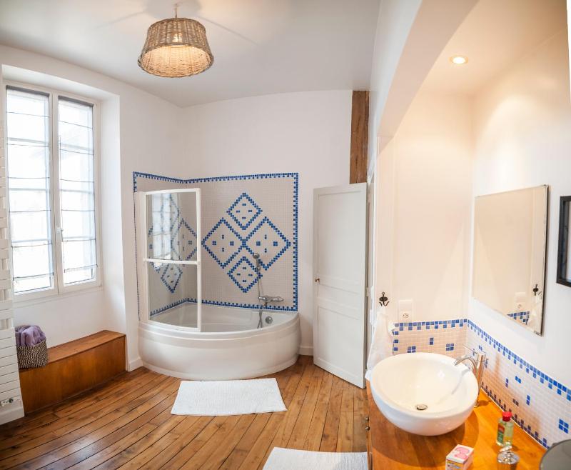 Four-Bedroom House image 3