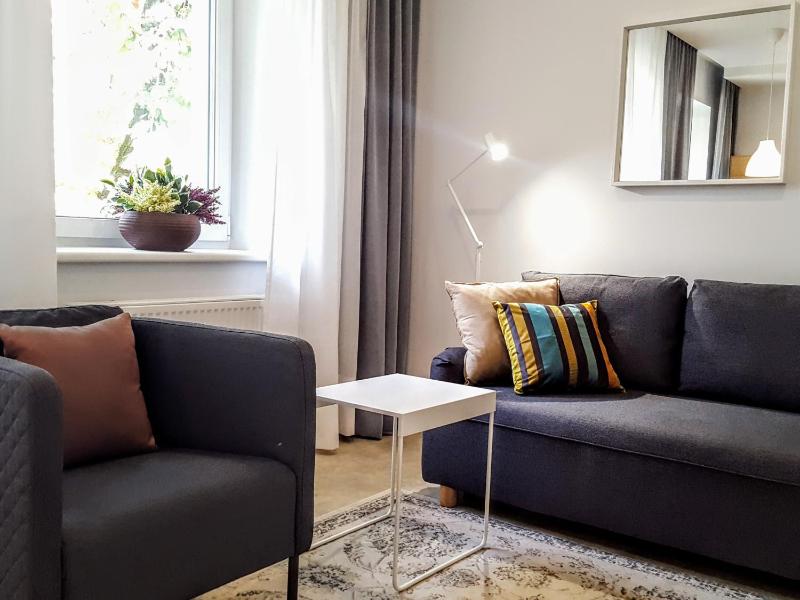 Autentic Home - image 7