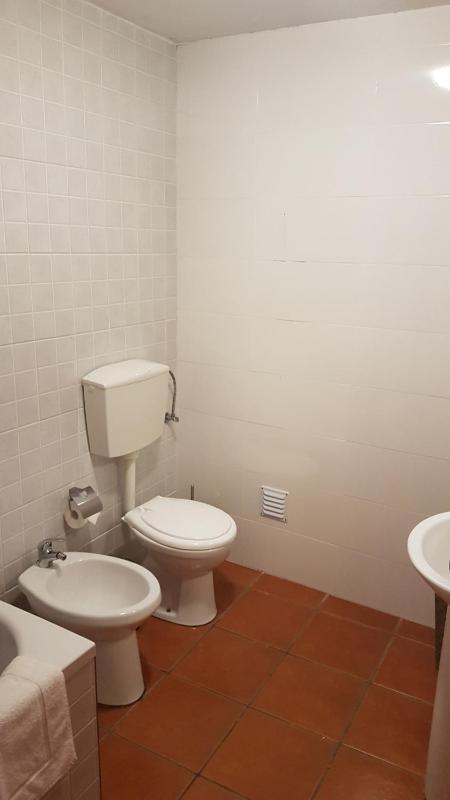 Two-Bedroom Holiday Home image 4