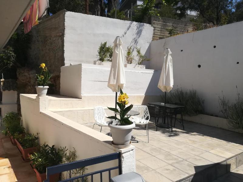 Villa Teo - image 50