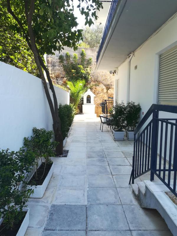 Villa Teo - image 30