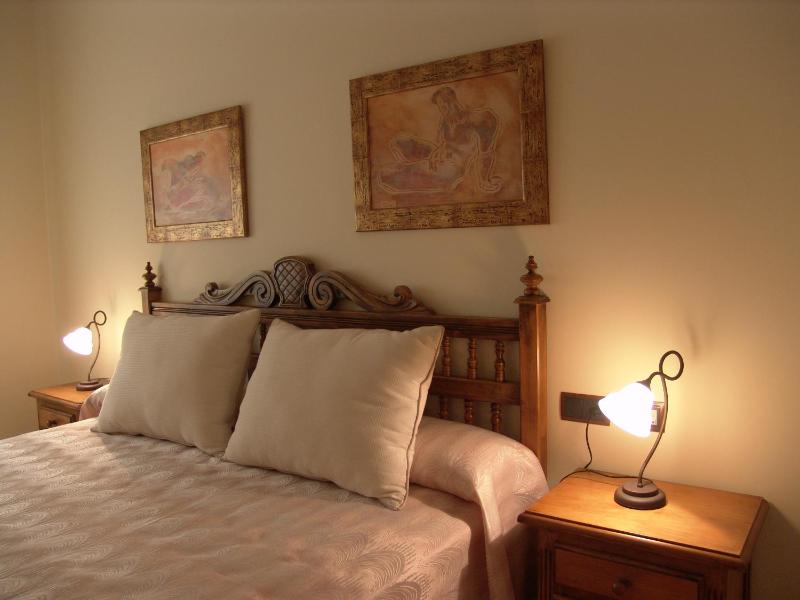 Suite image 3