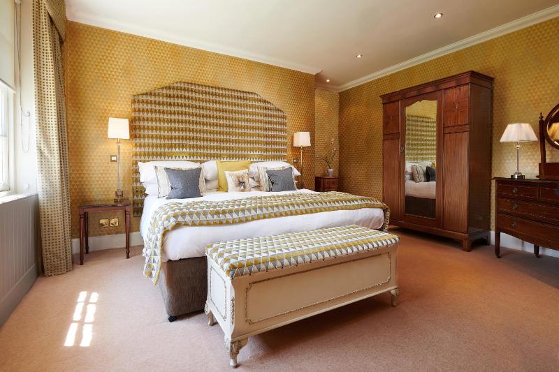 Suite image 1