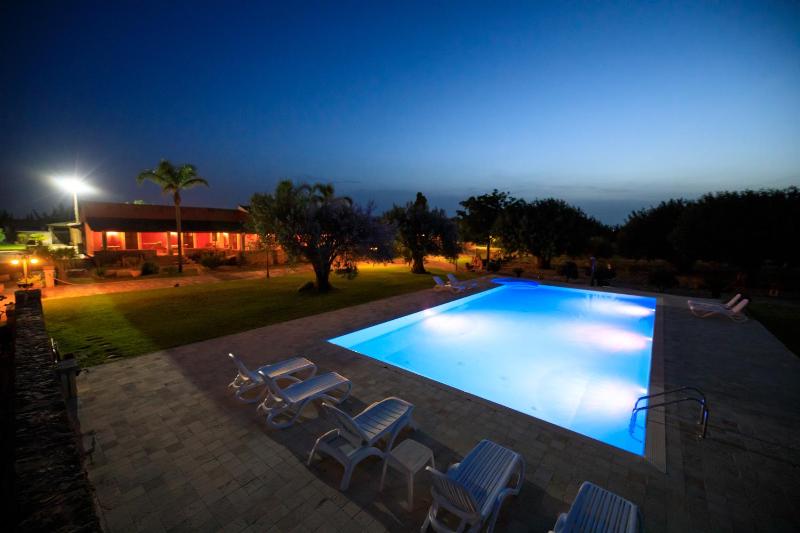 Agriturismo Masseria Sant' Elia - image 7