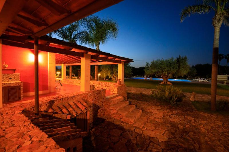 Agriturismo Masseria Sant' Elia - image 15