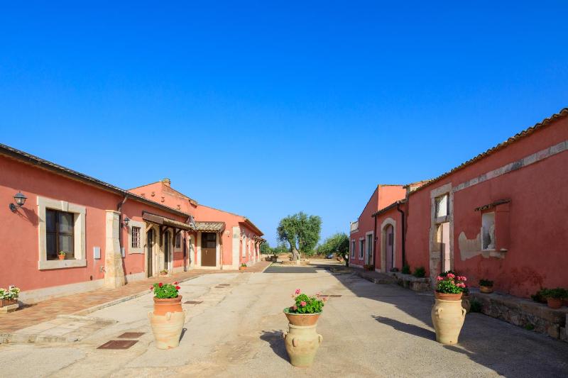 Agriturismo Masseria Sant' Elia - image 13