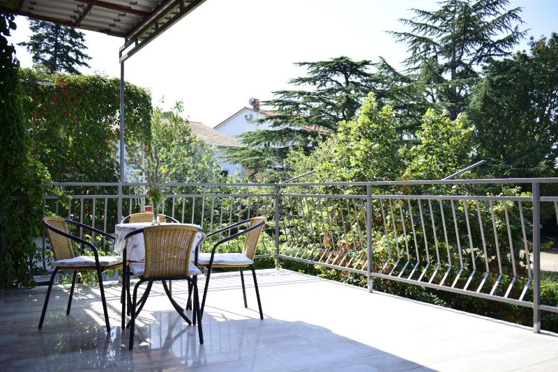 Apartments Maestral - image 34