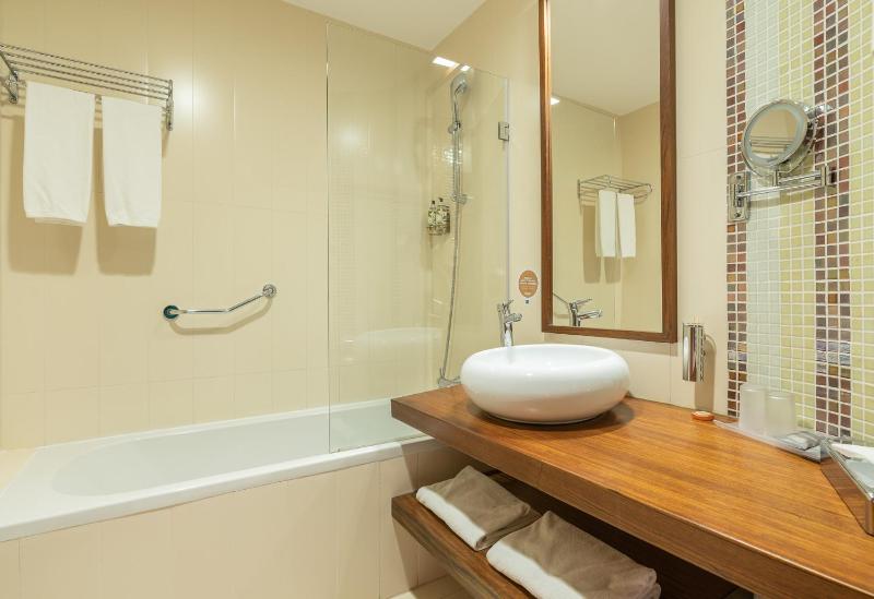 Suite image 2