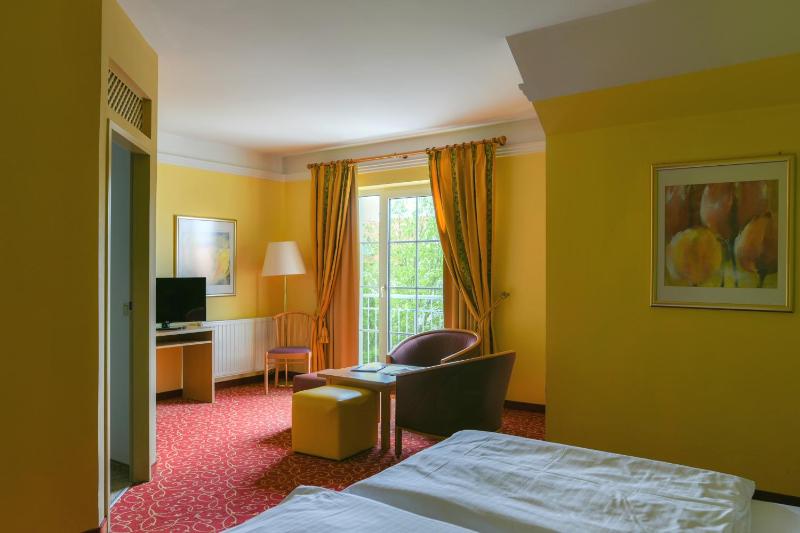 Family Suite image 2