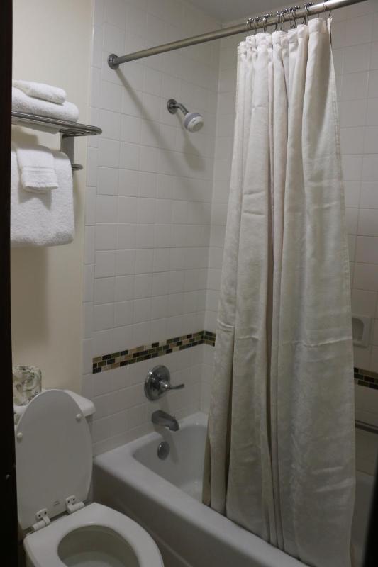Superior Queen Room image 3