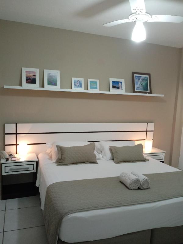 Hotel Marlen - image 12