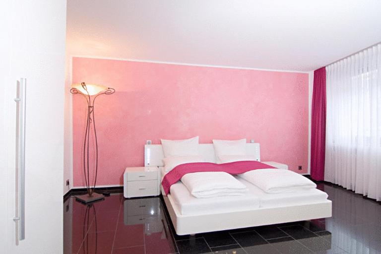 Suite image 2