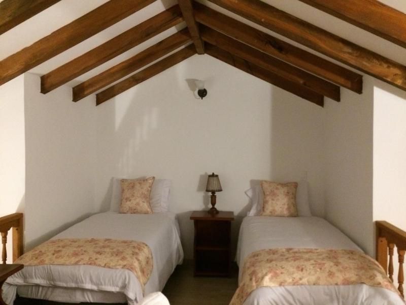 Hotel El Giro - image 2
