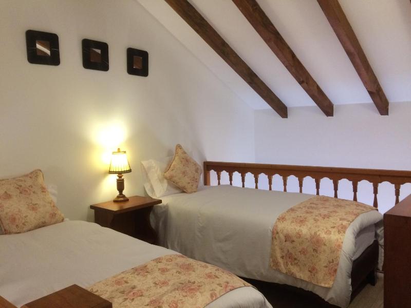 Hotel El Giro - image 46