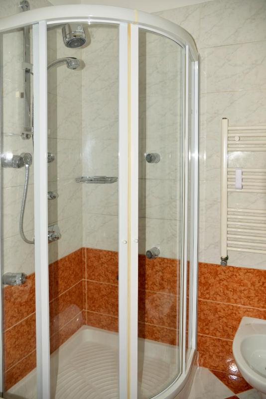 Hotel Amadeus - image 15