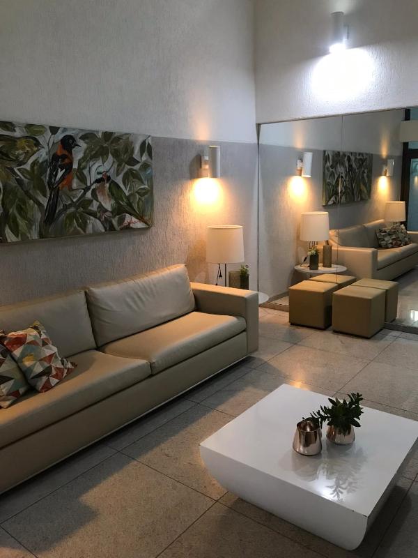 Golden Shopping Home Service - image 12