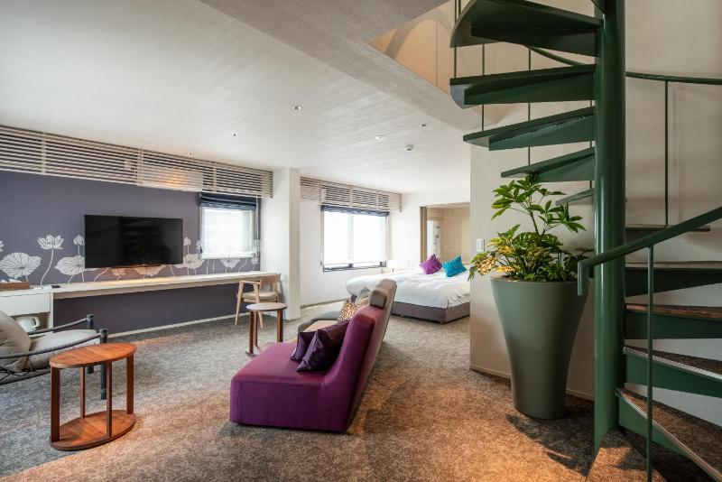 La Viola - image 1
